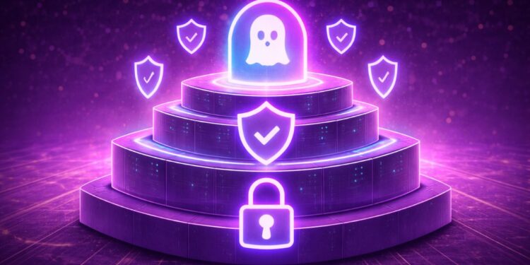Aave Labs Outlines Layered Security Plan for V4 After $1.5 Million Audit