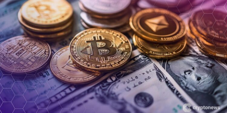 Billionaire Says Stablecoins Could Power Global Payments in 10–15 Years