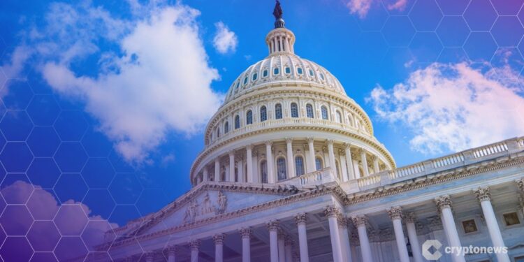 CLARITY Act Faces Slim Odds in 2026 Without April Committee Move: Galaxy Exec