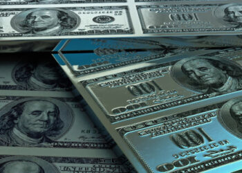 The Brutal Law of Capital Markets: Those Who Cannot Profit Will Be Eliminated