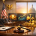 CLARITY Act Heading To Senate Vote April 14–20 As Lawmakers Strike Stablecoin Deal