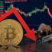 Bitcoin Price Will Not See A Proper Surge Until This Happens; Analyst