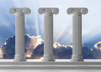 A Taxonomy of Moving Average Interactions – The Essential Nature and Application of Technical Indicators as Market State Evaluation Systems