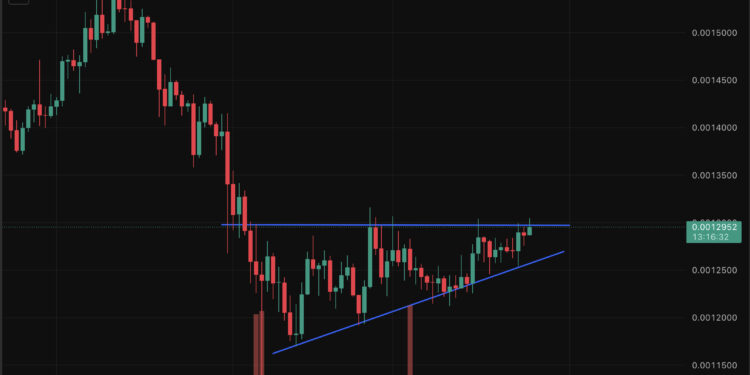 Solana Price Prediction: Is SOL Done? Will Memecoin Season Back to Solana?