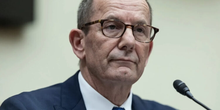 MARA Dumped 15K BTC USD: $1.1 Billion To Strengthen Balance Sheet