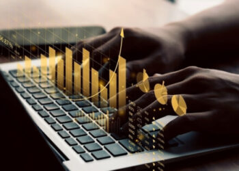 How a Single Word Derailed China’s Blockchain Industry