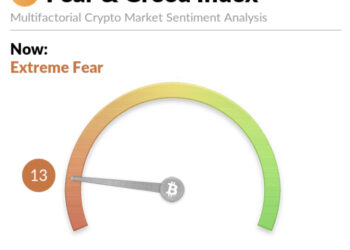 Bitcoin Price Prediction: David Sacks Is No Longer Crypto Czar