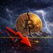 Bitcoin Price Must Not Drop Below $63,700, Analyst Warns