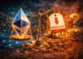 Ethereum Currently Undervalued – But Is It Time To Buy?