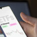 21Shares Bets on Active ETFs as Crypto Investing Enters Its Next Phase