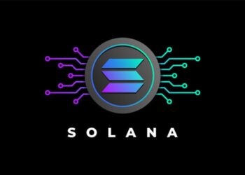 Solana Key Indicator Flashes First Bullish Signal Since January – Market Rebound Incoming?
