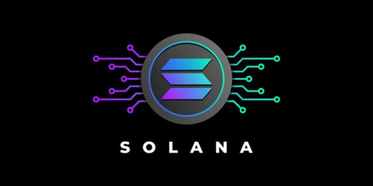 Solana Key Indicator Flashes First Bullish Signal Since January – Market Rebound Incoming?