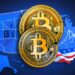 Trump-Backed American Bitcoin Hits 7,000 BTC as Stock Slides Into Penny Territory