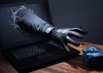 Man Charged in Crypto Exchange Hacks Faces Up to 30 Years