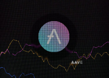 US$50M AAVE Trade Gone Wrong Leaves Trader With Just 324 Tokens