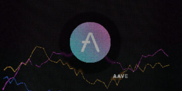 US$50M AAVE Trade Gone Wrong Leaves Trader With Just 324 Tokens