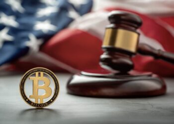 “Mined in America Act” Aims to Make U.S. the Global Crypto Powerhouse