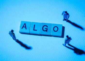 Algorand Foundation Cuts 25% of Staff Amid Crypto Downturn