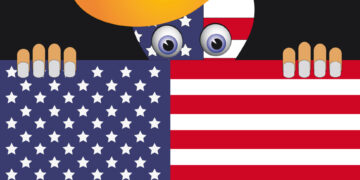 Trump Memecoin Surges Briefly on Promise of Exclusive Mar-a-Lago Event