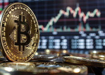 Bitcoin Rallies to $74.5K as ETF Inflows and Corporate Buyers Fuel Recovery