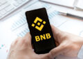 BNB Price To Break $3,000? Crypto Trader Shares Game Plan For 500% Rally