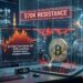 Bitcoin Price Trapped Below $70K, Market Awaits Breakout Catalyst