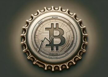 Bitcoin Price Consolidates Above Support, Bullish Bias Strengthens