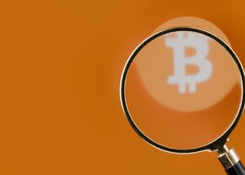 Bitcoin Hovers Around $70K as Weak Demand and Defensive Positioning Signal Fragile Market, Says Glassnode