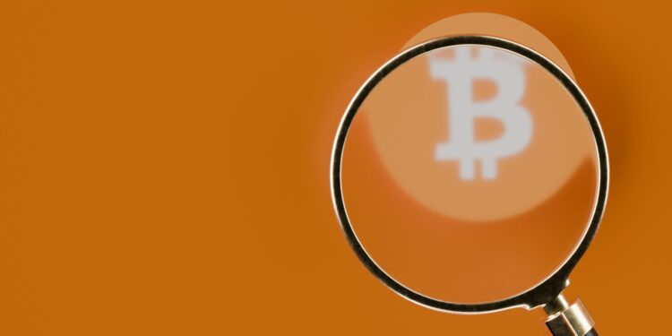 Bitcoin Hovers Around $70K as Weak Demand and Defensive Positioning Signal Fragile Market, Says Glassnode