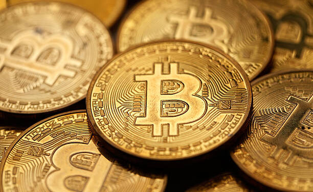 Bitcoin Liquidity Set To Expand With Morgan Stanley BTC ETF Option