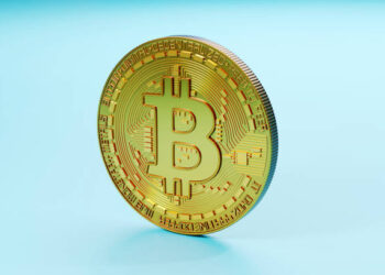 Bitcoin Losing Strength — $66,000 Now The Line Between Recovery And Crash