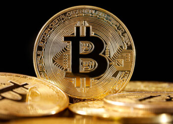 Bitcoin To Rally 250% This Year? Crypto Founder’s Bullish Prediction Shows New ATHs
