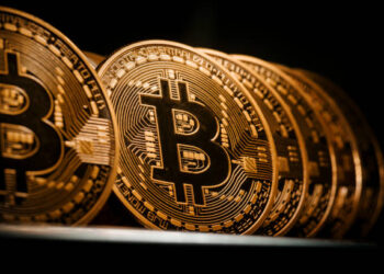 Bitcoin Vault Security Advances With Babylon-Ledger Integration