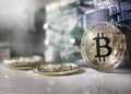 Bitcoin At Historic RSI Lows — Is The Final Flush Already Behind Us?