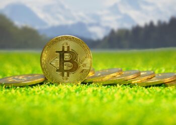 Bitcoin At The Bottom? The 23-Month Cycle That Has Never Failed
