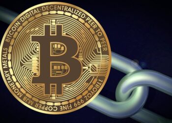 Analyst Predicts When Bitcoin Price Will Hit $145,000