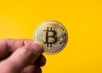 What To Expect Before The Run-Up Above $100,000