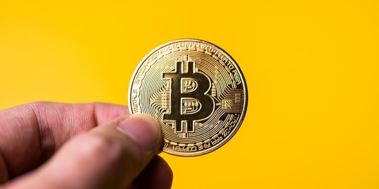 What To Expect Before The Run-Up Above $100,000