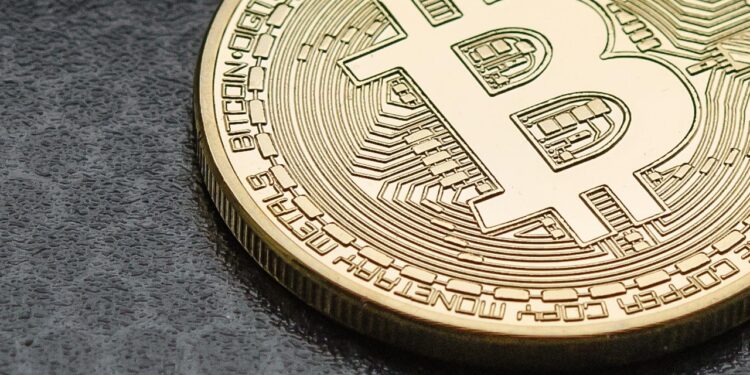 Bitcoin Price Will Do A ‘Big Print’ If This Happens; Pundit Explains