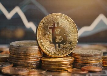 Pundit Shares Everything To Understand About Bitcoin, ‘This Cycle IS Different’