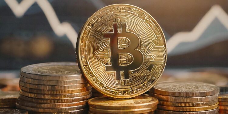 Pundit Shares Everything To Understand About Bitcoin, ‘This Cycle IS Different’