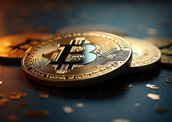 Bitcoin Analyst Who Bought At $1 Revealed What Really Caused The October 10 Crash