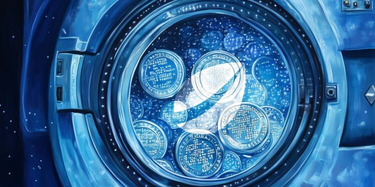 South Korean Crypto Exchange Giant Bithumb Fined $24,800,000 Over Alleged Customer Verification Failures