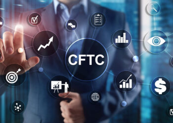 CFTC Launches Innovation Task Force Spanning Crypto, AI and Prediction Markets