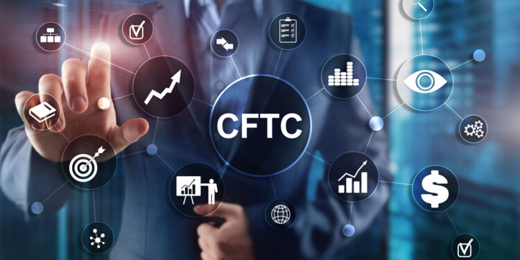 CFTC Launches Innovation Task Force Spanning Crypto, AI and Prediction Markets