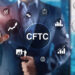 CFTC Launches Innovation Task Force Spanning Crypto, AI and Prediction Markets