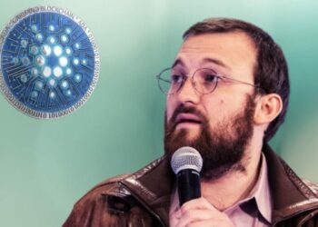 Cardano Founder Launches Privacy Blockchain ‘Midnight’ with Dual-Token System