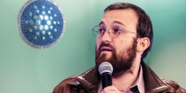 Cardano Founder Launches Privacy Blockchain ‘Midnight’ with Dual-Token System