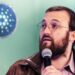 Cardano Founder Launches Privacy Blockchain ‘Midnight’ with Dual-Token System