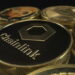 Chainlink Tests Key Resistance While Monthly Compression Hints At Explosion